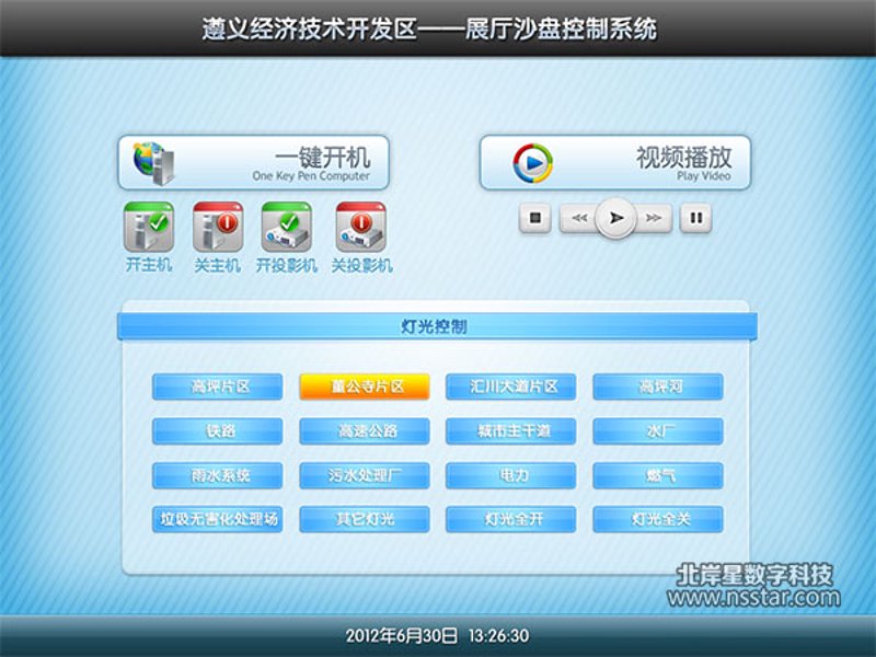 如何成为一名优秀的多媒体开发工程师？