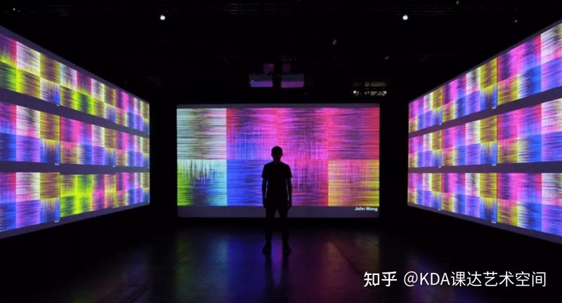 动画设计师的薪资：行业标准与个人发展